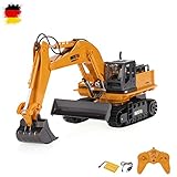 2.4GHz Technologie für störungsfreie Verbindung