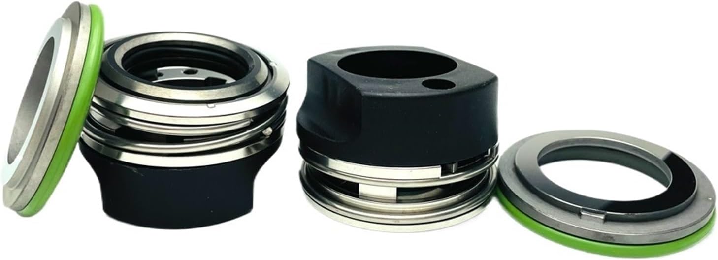 35mm Mechanical Seals FMUN-35 FMLN-35 For Pump Seals 2135/2151/2201/3126/3127/4440/4451