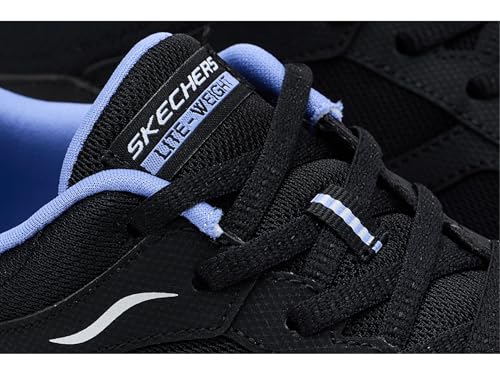 Image of Skechers Women's Summits Morning Glow Sneakers