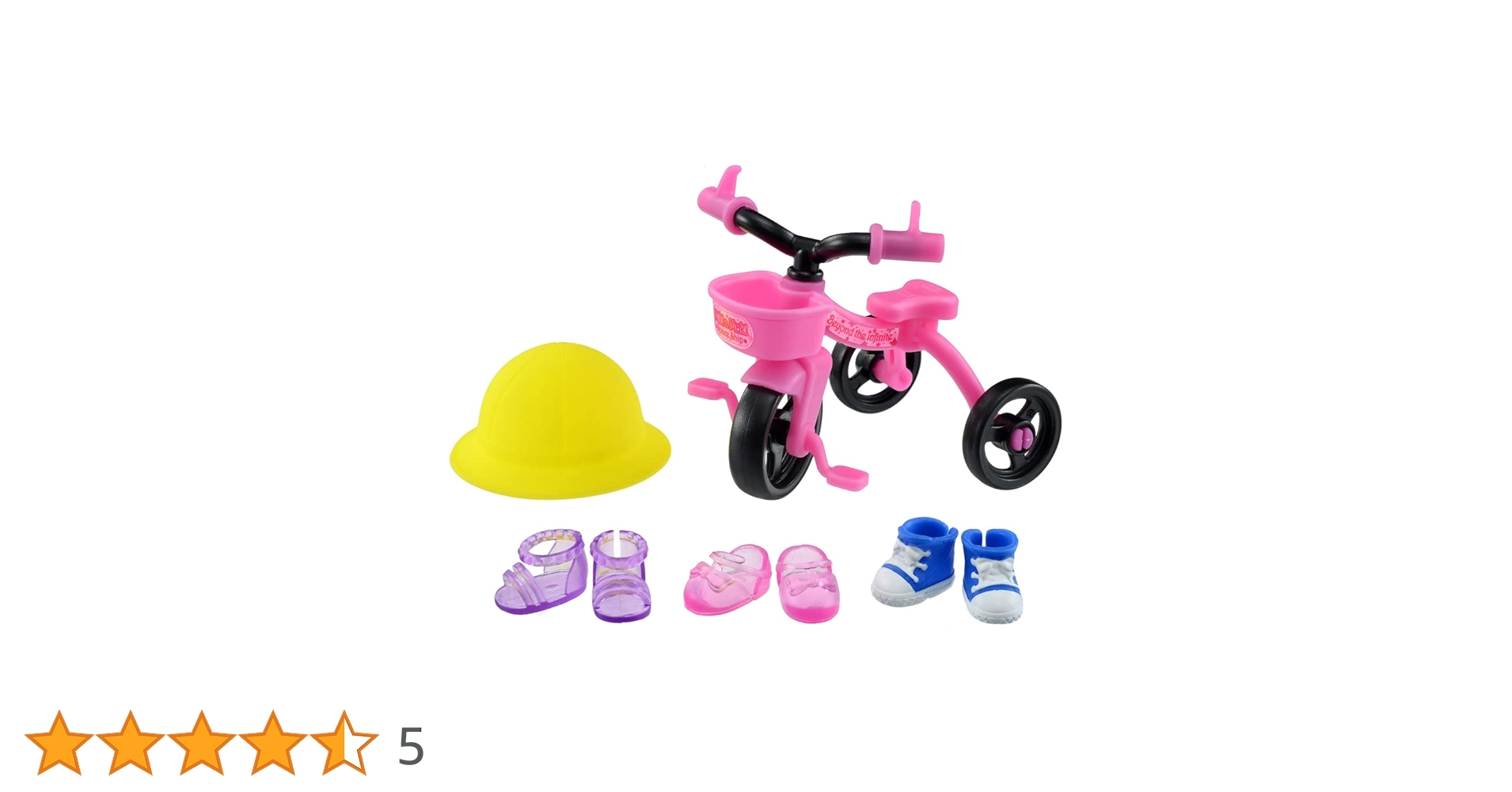 ルキちゃんさん専用 Amazon.co.jp: タカラトミー リカちゃん LG－13 ミキちゃんマキ