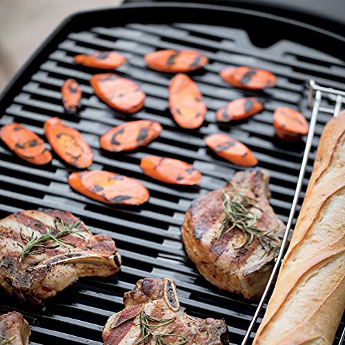 Weber Grillroste, passend für Q 300/3000 Serie