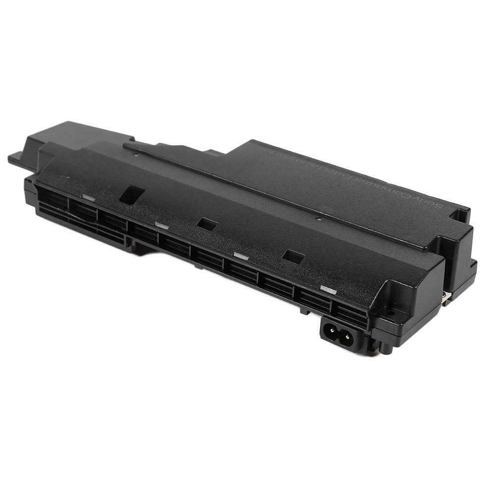 Fuente de AlimentacióN para 3 PS3 Super Slim ADP-160AR -330 Reemplazo