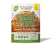 Sweet Potato Vegi Rice - Fullgreen - Low Carb Sweet Potato Veggie Rice (7.05 oz) (1 Count)