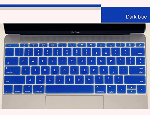 MacBook 12インチ late 2015 美品 ケース付き MacBook 2015用レザートケース - buzzhouse design