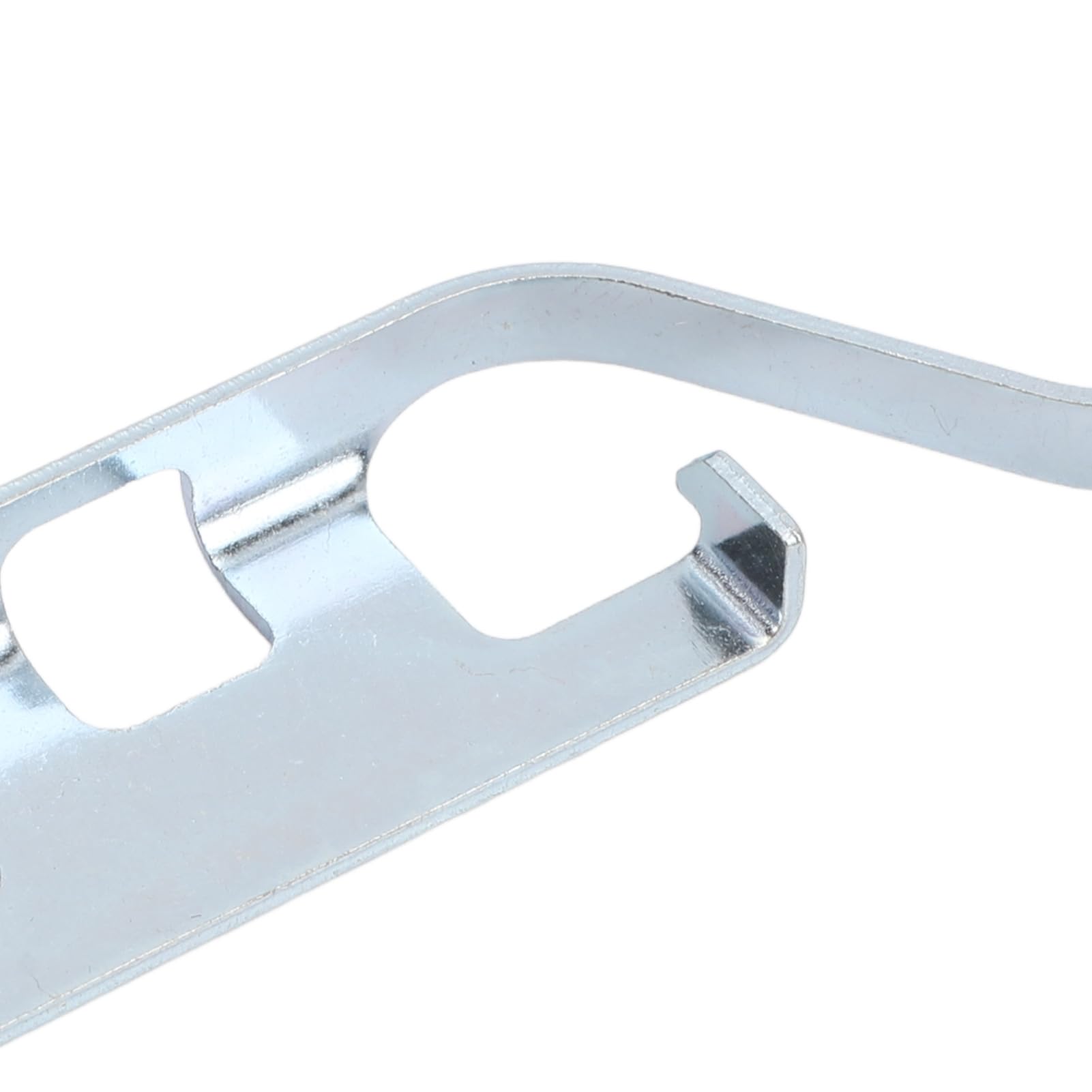 Disco De Freno De Acero Inoxidable Para Motocicletas, 220 Mm | Cuotas