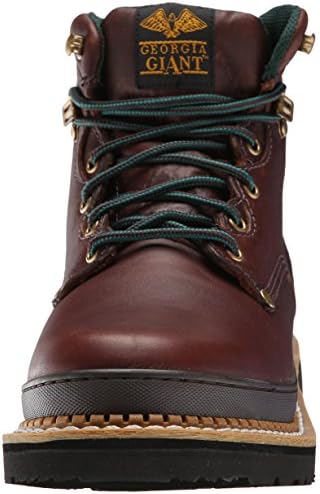 g6274 georgia boot