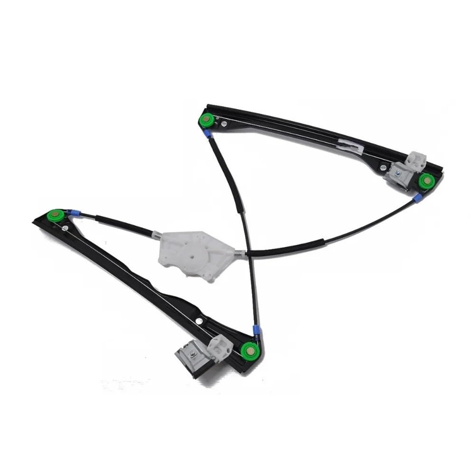 Window Regulator Front Right Window Regulator Fit For Bora MK4 1997-2006