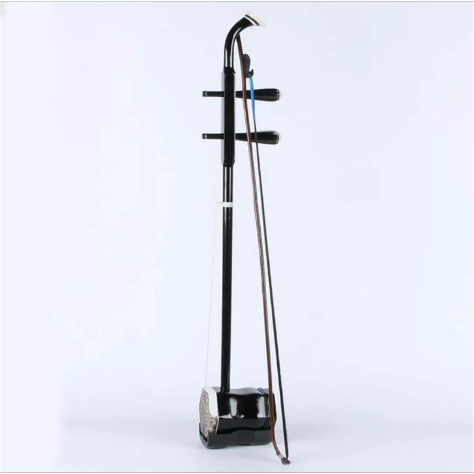 Erhu Beginners Easy To Play
