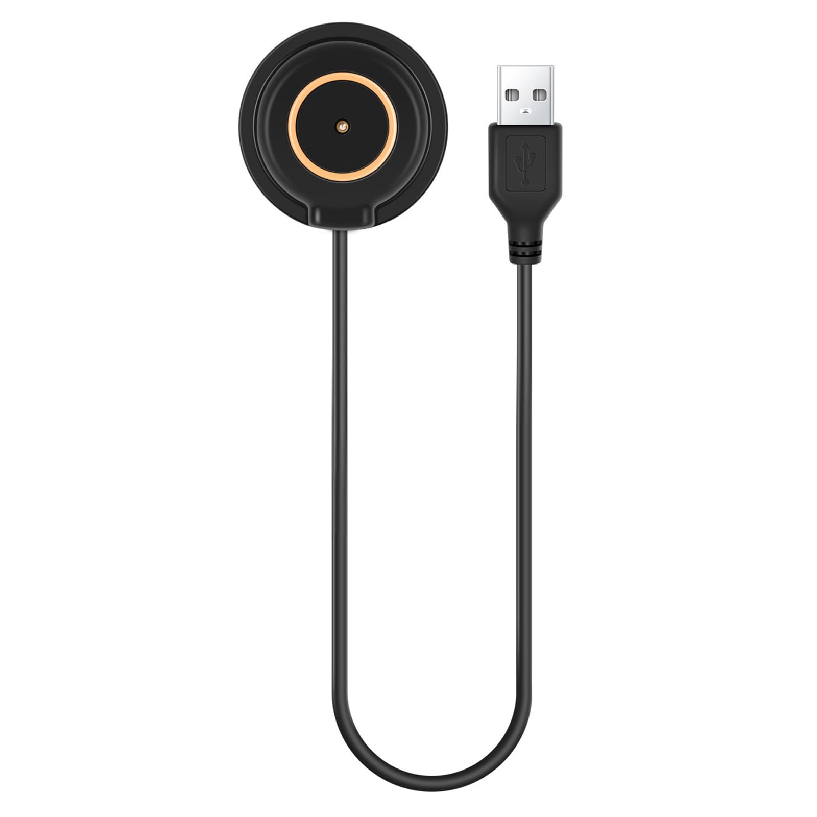 Station de charge compacte avec connexion rapide, compatible avec plusieurs appareils, protection légère, charge portable intelligente avec station d'accueil pour plusieurs appareils ABS, base