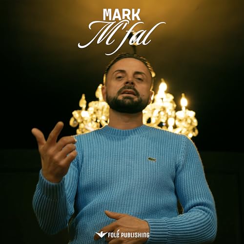  M\'fal