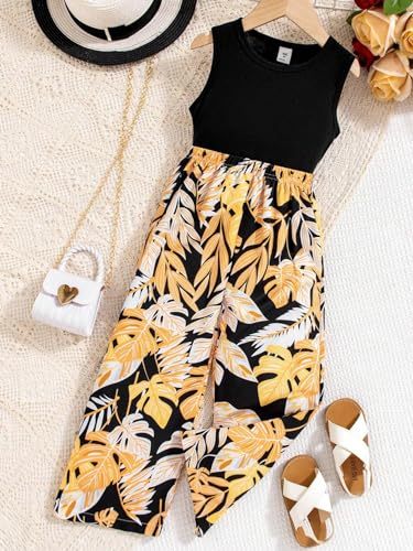 Image of TAGAS Girls COORDINATED OUTFIT