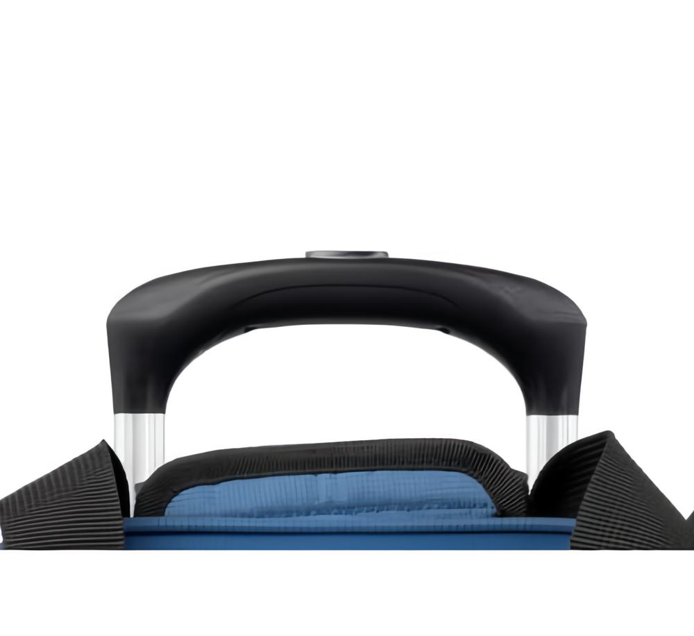 Amazon.com | Travelpro Luggage Maxlite 5 Softside Lightweight