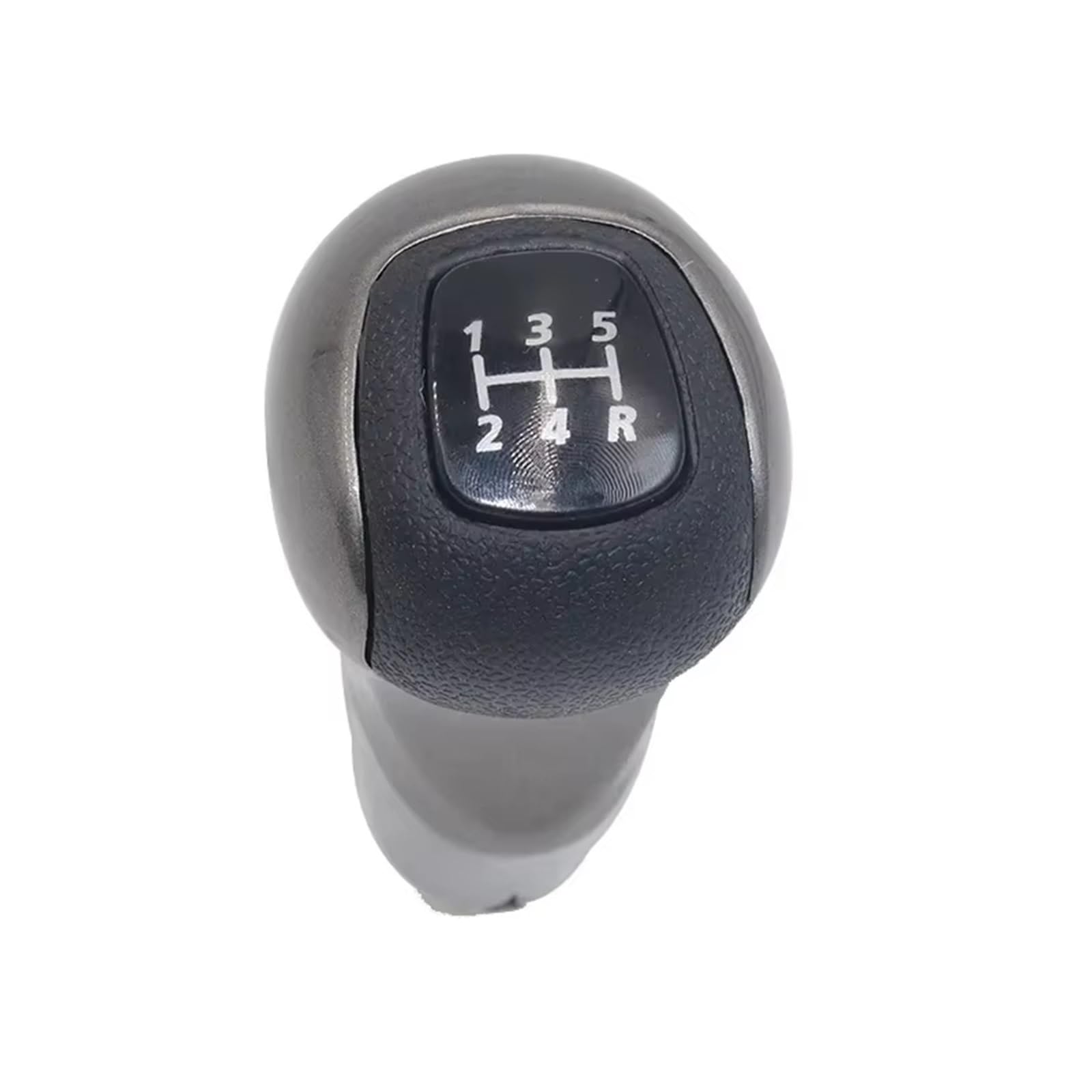 Wsbojxth One Color Gear Stick Compatible With Crv For Cr-V 3 Mk3 2006-2012 Replace Car Gear Shift Knob Lever Change Gearbox Shifter Manual Selector(5 Speed)