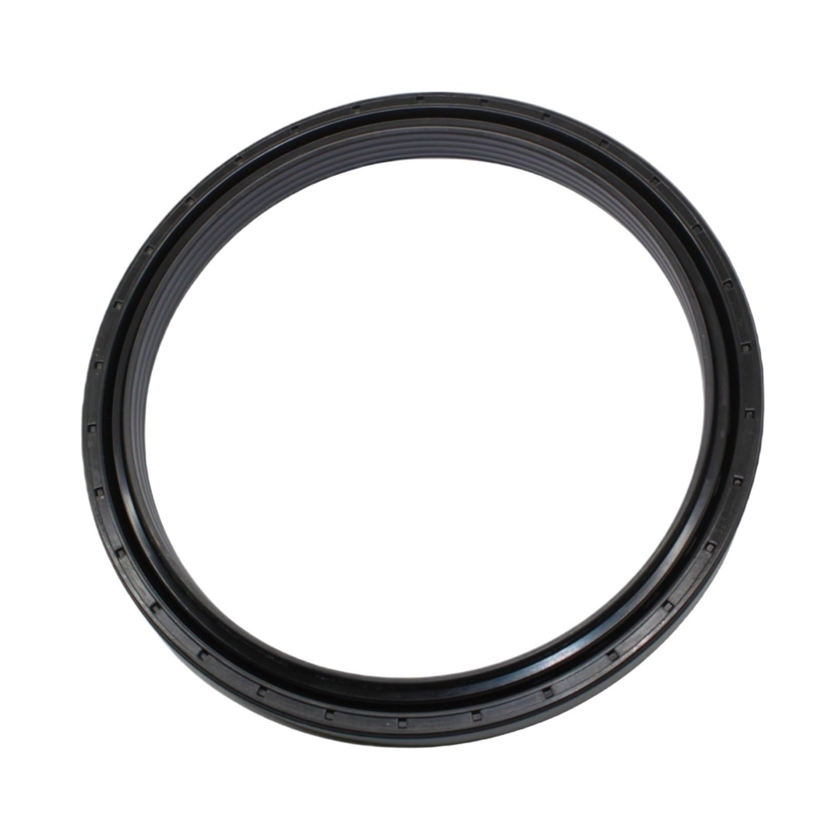 YMUGUEGH Shaft Seal, 150×180×14.5/16mm Oil Seal