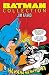 Batman-Collection: Jim Aparo 04