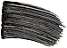 Maybelline New York Lash Discovery Mini-Brush Waterproof Mascara, Very Black, 0.16 fl. oz.