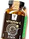 Vitamin C und Zink Kombiprodukt 880mg Vitamin C 24mg