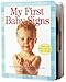 My First Baby Signs (Baby Signs (Harperfestival))