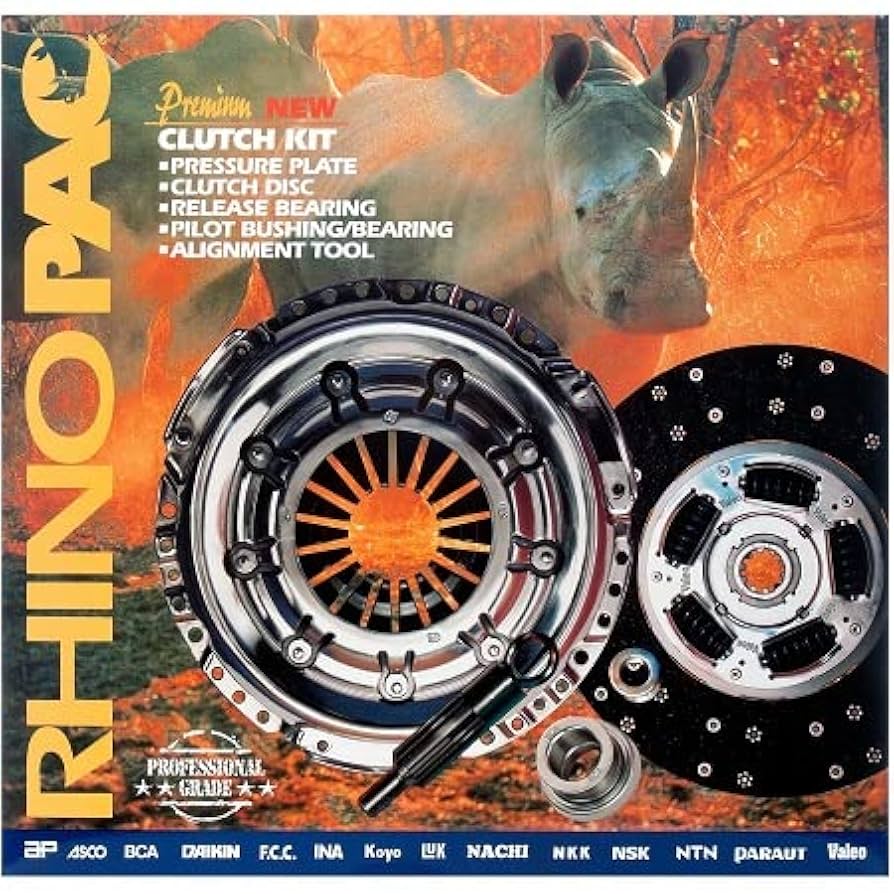 A.H.P.L　AHPL　ヒトツメ Amazon.com: Haldex Genuine 7 Way Plug Assembly - BE23784