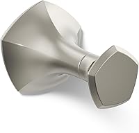 Vista 19 de Toallero doble de 24" de Occasion™