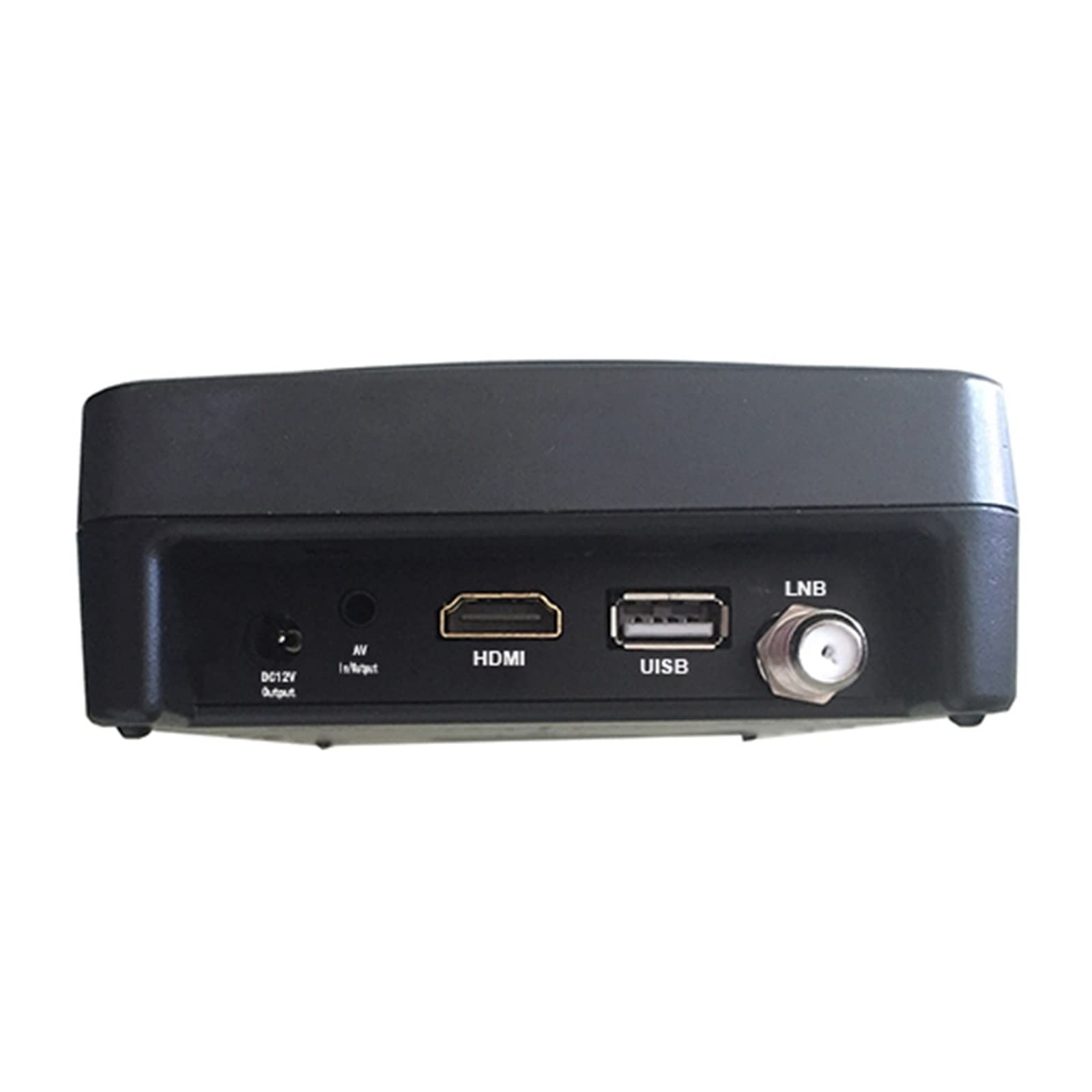 Digital Satellite Finder KPT 968HD Meter 3.5 TFT LED DVB-S2 DVB-S Sat MPEG-4 1080P Full HD Satfinder portatile KPT-968G Decodificatore del ricevitore