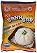 Vinh Thuan Dumpling Flour, 14.1 Ounce