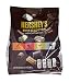 HERSHEY'S Nuggets Assortment, Chocolate Candy , 33.9 Ounce Bag