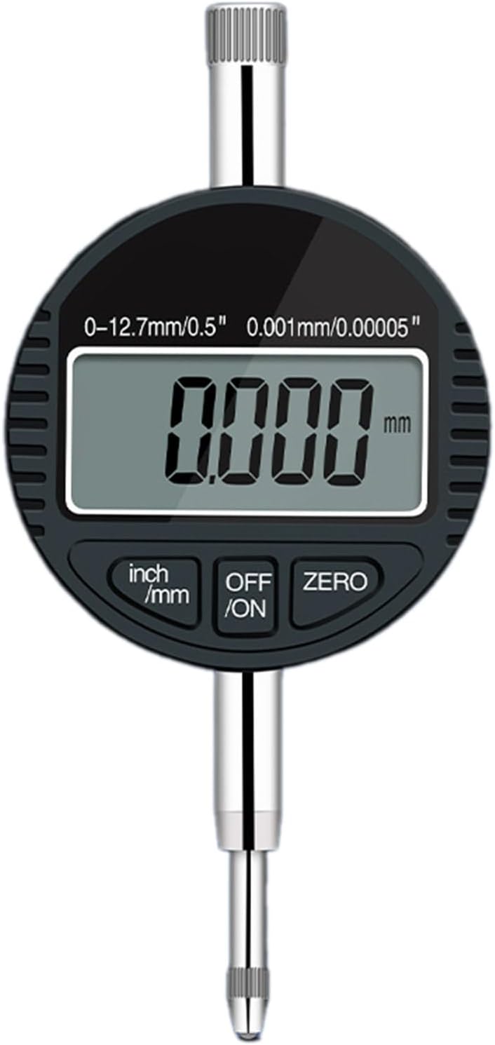 SWING BALANCER バランス調整器 スイングバランサー