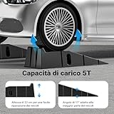 XPOtool B0BHNGS92S lato 4