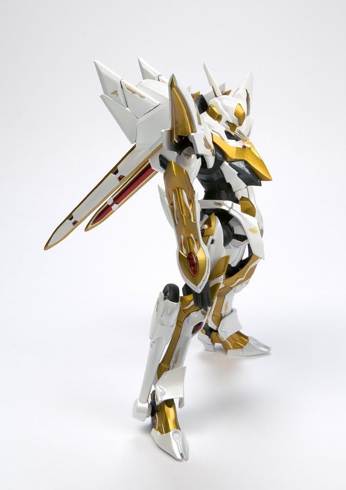 Compre Tamashi Nations COMPOSITE Ver. Ka Lancelot Albion
