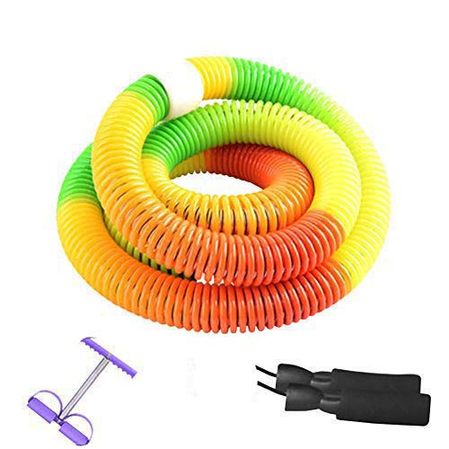 tt[v lp d XgCP _CGbg L_f^  ^ъȒP bR \tgXvOtt[v [֗ (C)