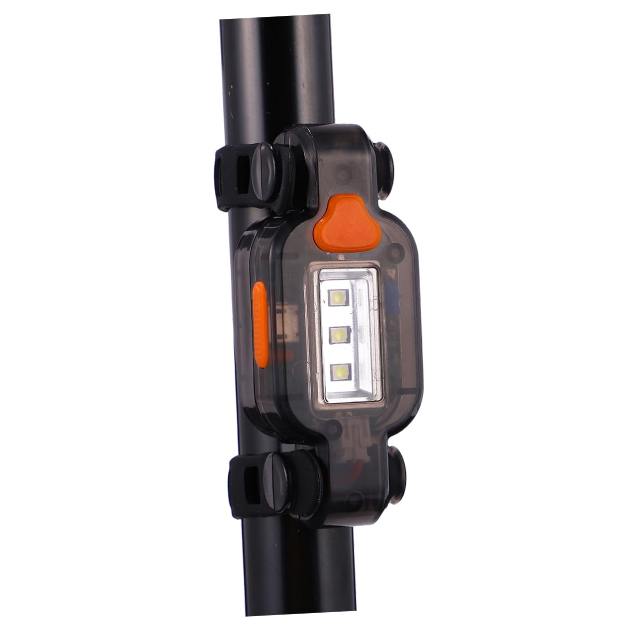 KESYOO Fishing Light Waterproof Night Fishing Light Sensor Light Sense Lamp Fish Light Lights for Light Fishing Bait Alert Fishing Automatic Fishing Light Fishing Finder Light