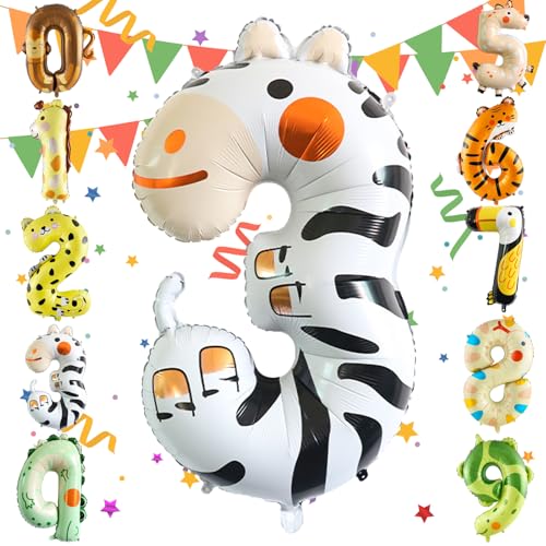 Sekat  o[ 40C`  io[o[ a D o[Xf[  A~D nbs[o[Xf[ p[eB[ LO EFfBO Cxg j  fR[Vi84cm-90cmA3j