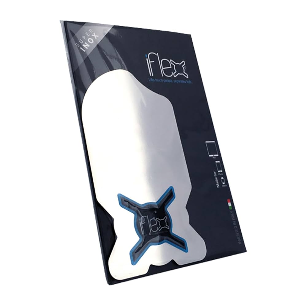 Amazon.co.jp: iFlex スマホ パソコン 分解 開腹ツール シリアル