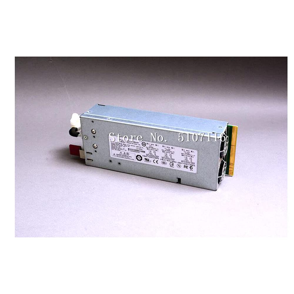 for 380622-001 379124-001 7001044-Y000 Power Supply