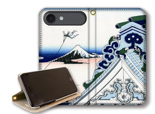 y蒠^X^h@\ziPhone17 Air݊ X}zP[X yE̖z k G xԎO\Zi xmR R y A[g G |p { a a (s󑐖{莛)xgȂ