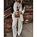 JW PEI Women's Elise Top Handle Bag - Brown