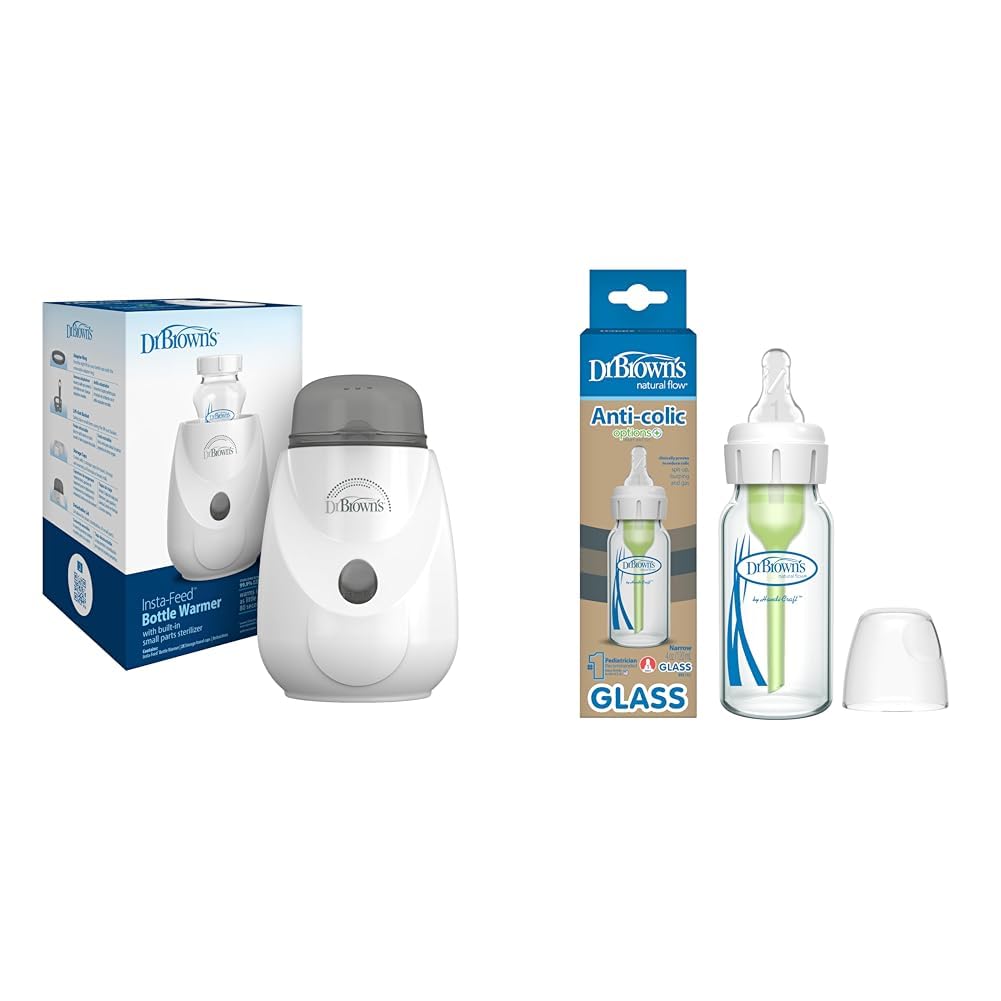 Baby Feeding How Long Do You Boil Bottle Parts Boiling Water