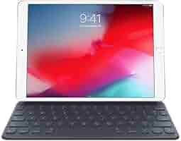 bigapple - Apple　iPad Pro Smart keyboard(US)　MJYR2AM/A Amazon.com: Apple Smart Keyboard Folio: iPad Keyboard case