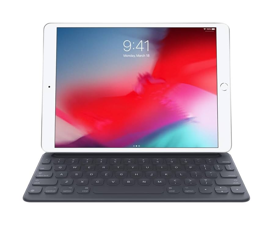Apple - Wfortune APPLE 12.9 IPAD PRO KB Amazon.com : Apple iPad Pro (12.9-inch, Wi-Fi + Cellular