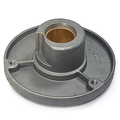 Reelcraft S400017 - Spring Arbor