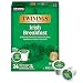 Twinings of London Irish Breakfast Tea K-Cups for Keurig, 24 Count