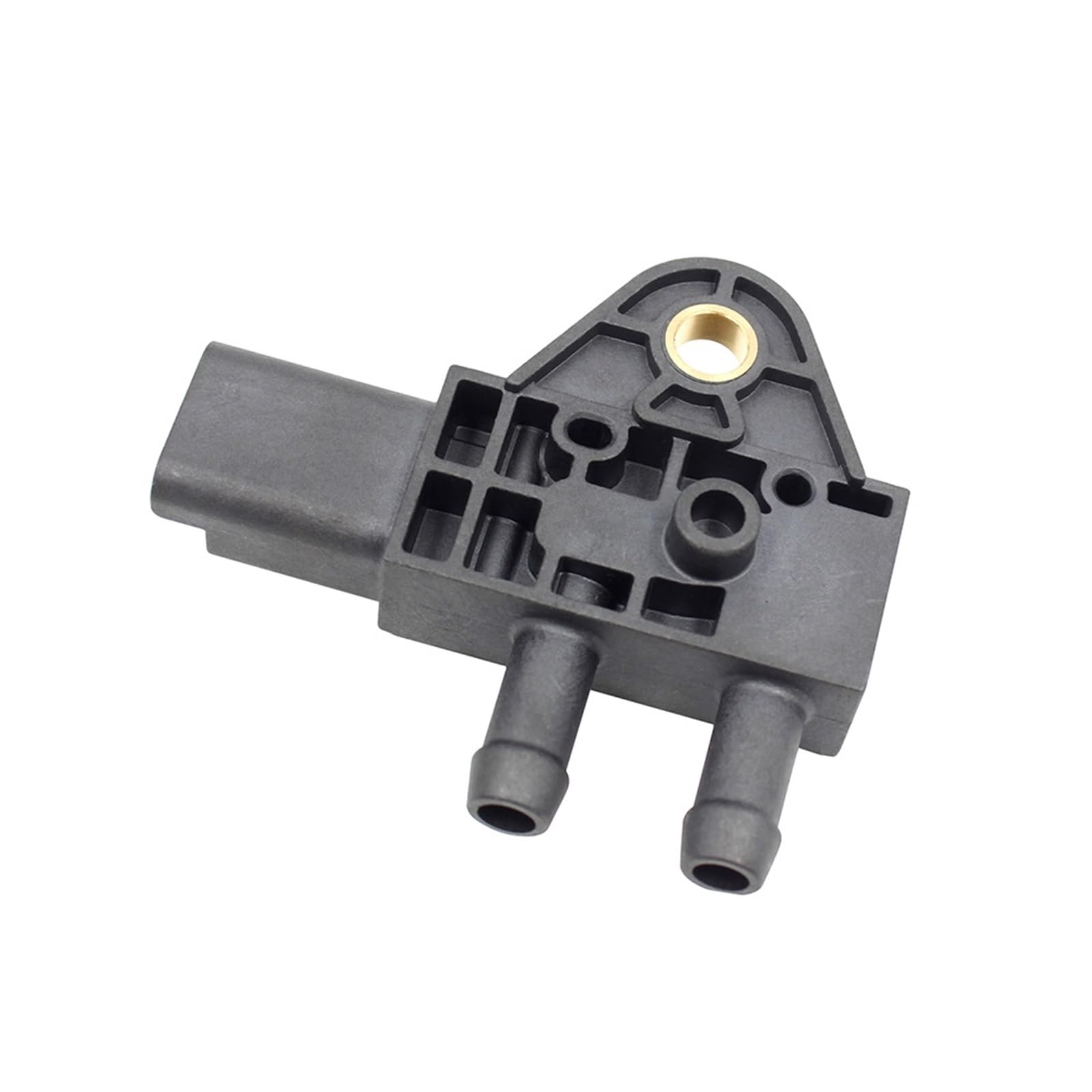 Capteur de pression différentielle pour Peugeot 3008 1.6 MPV 2009-2016 reference 9662143180