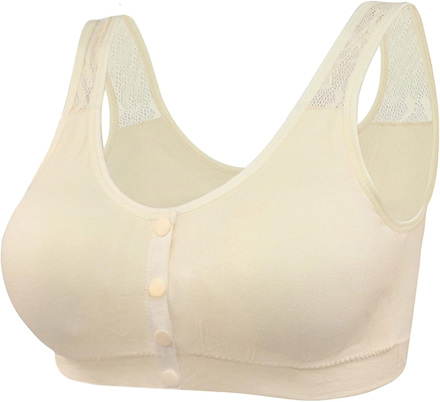 Amazon.co.jp ブラジャー ノンワイヤー 大きいサイズ 授乳ブラジャー 前開き ナイトブラ 育乳 脇高 盛れる バストアップ 夏用 揺れない バストキープ 軽くてすっきり 背中 Amazon.co.jp ブラジャー ノンワイヤー 大きいサイズ 授乳ブラジャー 前開き ナイトブラ 育乳 脇高 盛れる バストアップ 夏用 揺れない バストキープ 軽くてすっきり 背中