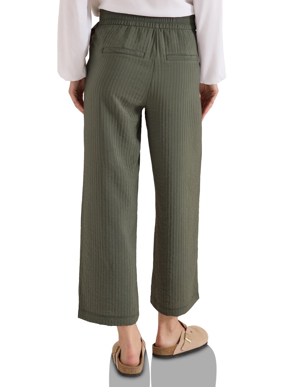 Cecil Style Neele Summer Structure