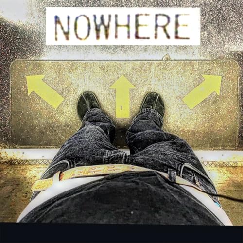 Harto Falión & evilgiane