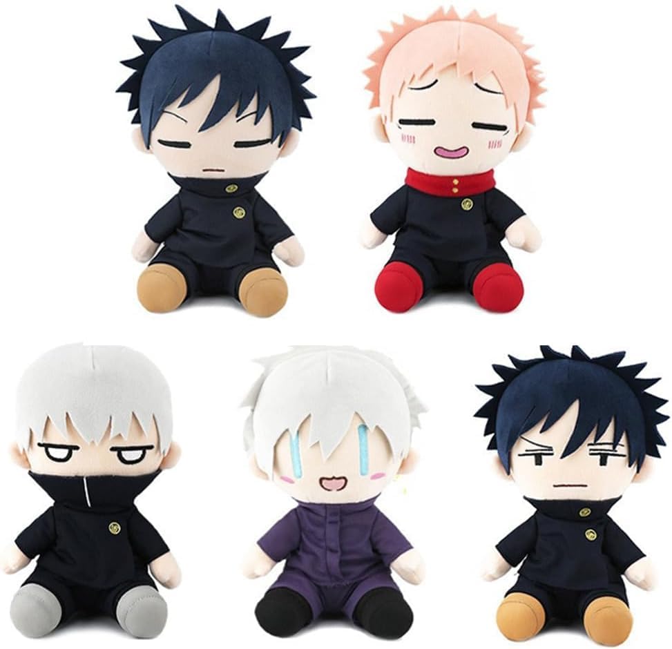 タグあり ポケモン ぬいぐるみ ロトム ハピナス ニャオハ ラッキー