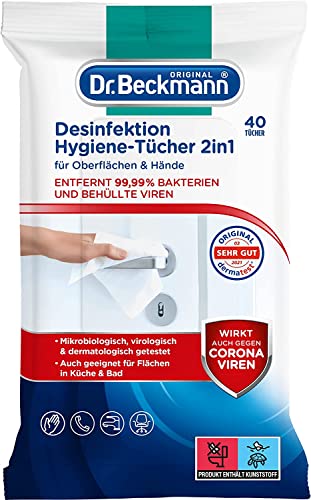 Lotio 2 in 1 | Aloe Vera-haltige Desinfektionstücher zur Hände- und Lotio 2 in 1 | Aloe Vera-haltige Desinfektionstücher zur Hände- und