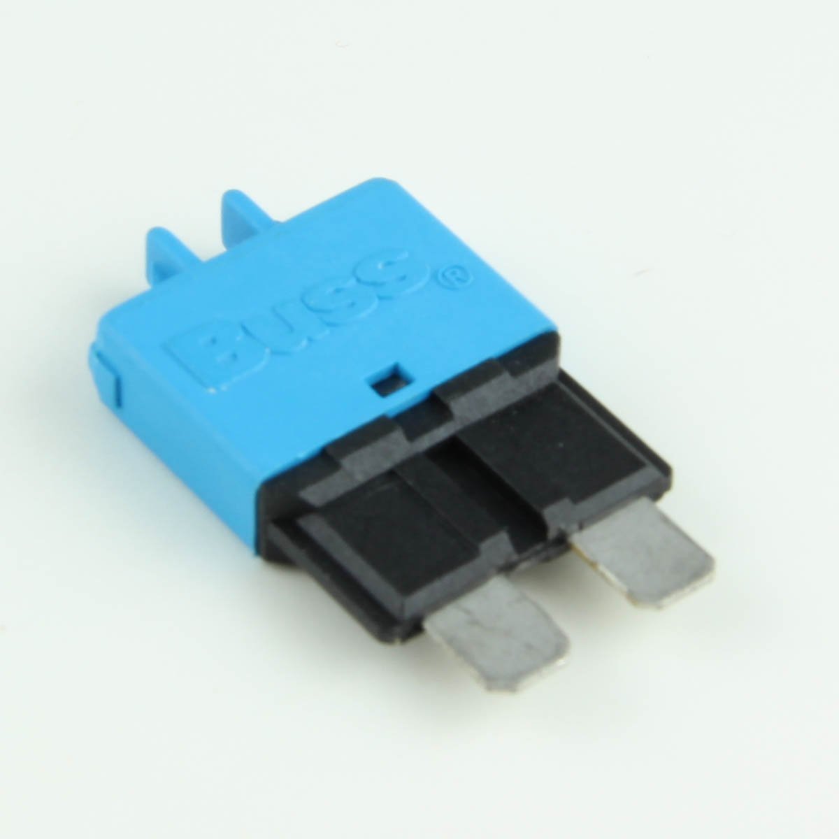 ATOです 15 Amp Manual-Reset Low-Profile ATC/ATO Blade-Style Circuit