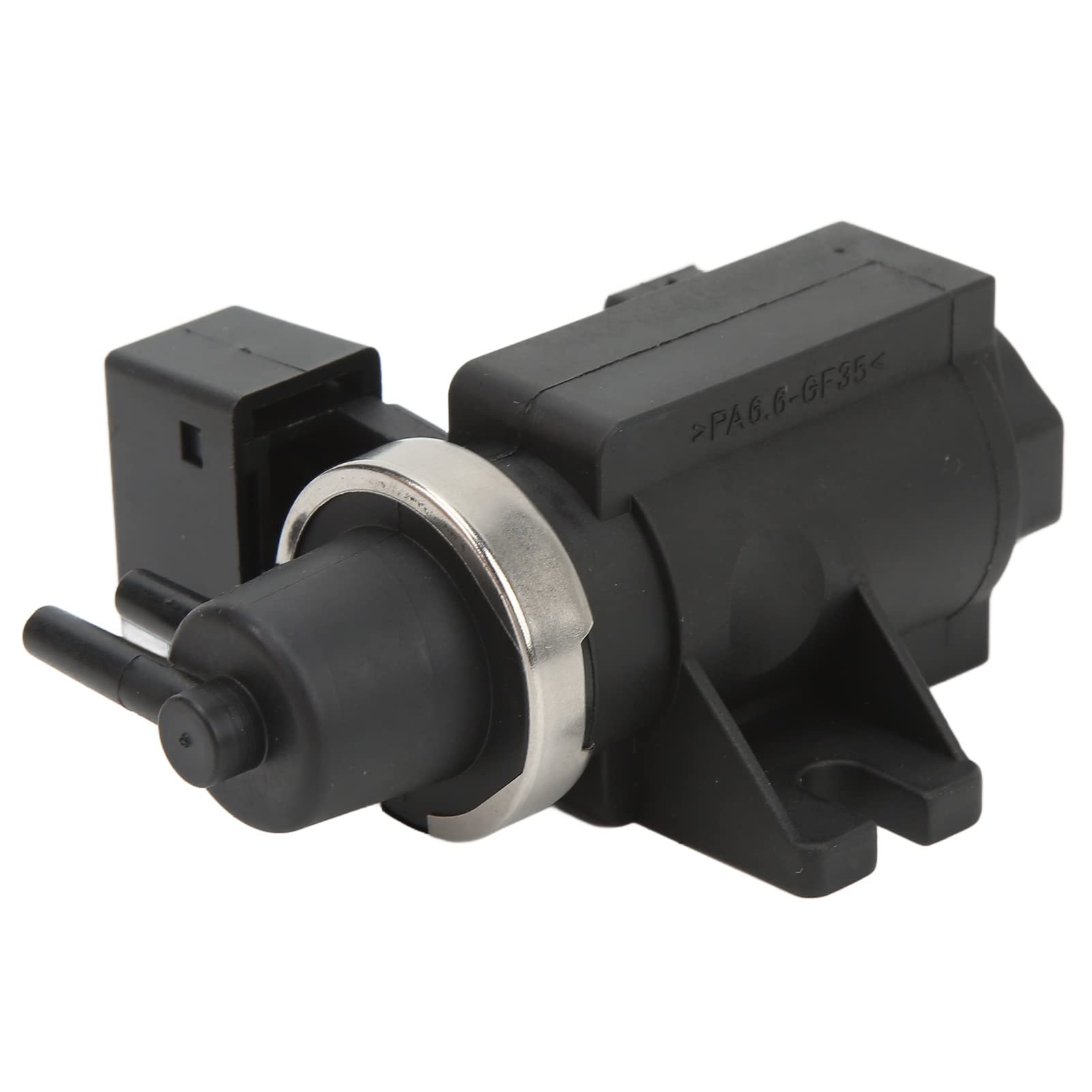 2 247 906, 11747796634 Heavy Duty 722796010 EGR Pressure Valve for 